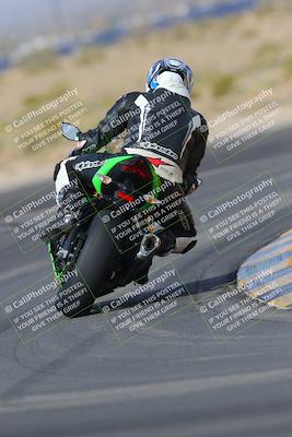 media/Mar-12-2023-SoCal Trackdays (Sun) [[d4c8249724]]/Turn 11 Backside (10am)/